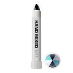 HAND MIXED Solid Paint Marker Pro ART Rivendell 13MM