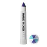 HAND MIXED Solid Paint Marker Pro ART Wise 13MM