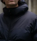 Homeboy Blowball Jacket Black 01JA1991-10 - Image 12