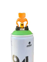 Night Quill OG NY Low Rider Quill V2 Cap - Image 4