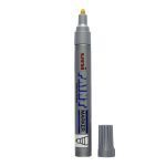 Uni Paint Marker PX-20 Medium 2,5 mm