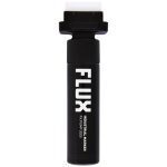 FLUX Industrial Marker FX.PUMP 300I 30mm