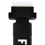 FLUX Industrial Marker FX.PUMP 300I 30mm - Image 2