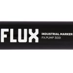 FLUX Industrial Marker FX.PUMP 300I 30mm - Image 3