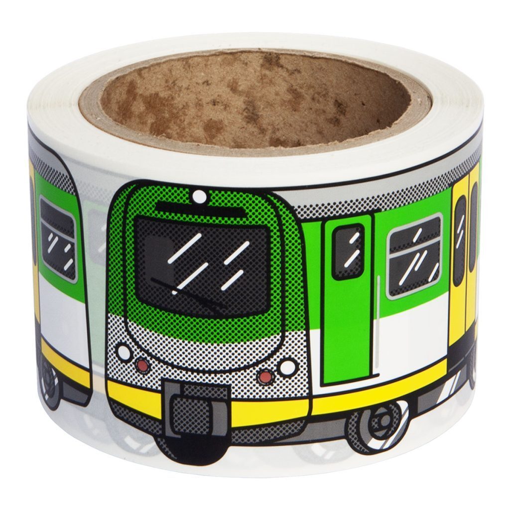 flux-system-stickers-warsaw-s-train-200-pcs_00-1024x1024 FLUX System Stickers Warsaw S-Train 200 pcs 14x7 CM - Image 1