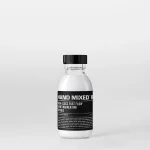 HAND MIXED High Gloss Paint Marker Ink 100 ml Astral white - Image 2