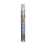 Uni Paint Marker PX-20 Medium 2,5 mm - Image 4