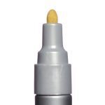 Uni Paint Marker PX-20 Medium 2,5 mm - Image 2