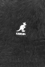 Kangol Furgora Bucket Black K3477-324-BK001 - Image 2