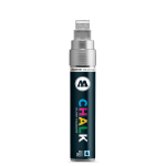 Molotow Chalk Marker Metallic 15 MM 628000