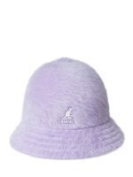 Kangol Furgora Casual Digital Lavender Bucket K3017ST-DL501 Size S