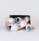 Molotow Empty Dripstick DS-S II 6 Mm 830201 - Image 3