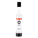 Molotow Empty Dripstick DS-S II 6 Mm 830201