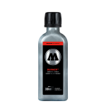 MOLOTOW BURNER REFILL DRIPSTICK OPTIMIZED 862397 200ml
