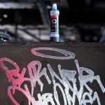 MOLOTOW BURNER REFILL DRIPSTICK OPTIMIZED 862397 200ml - Image 3
