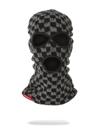 SPRAYGROUND DRENCH SKI MASK HW381