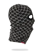 SPRAYGROUND DRENCH SKI MASK HW381 - Image 3