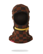 SPRAYGROUND BIG BITE SKI MASK HW385 - Image 5