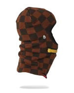 SPRAYGROUND BIG BITE SKI MASK HW385 - Image 3