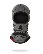 SPRAYGROUND FOREVER SKI MASK HW388