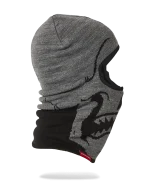 SPRAYGROUND FOREVER SKI MASK HW388 - Image 3