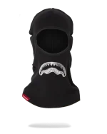 SPRAYGROUND CHROME DOME SKI MASK HW397
