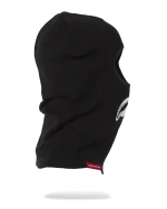 SPRAYGROUND CHROME DOME SKI MASK HW397 - Image 3
