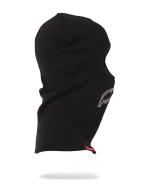 SPRAYGROUND MILLION DOLLAR BITE SKI MASK HW400 - Image 3