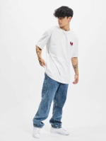 WU WEAR DRAGON TEE WHITE WU056-00220 - Image 5