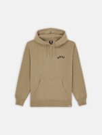 Dickies Panther Hoodie Military Green DK0A87CI0IP1 - Image 6