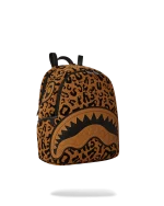 Sprayground The Wild One Savage Backpack B6899 10" x 5" x 11.5" - Image 3
