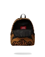 Sprayground The Wild One Savage Backpack B6899 10" x 5" x 11.5" - Image 6