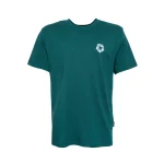 Tribal Chivo T-Shirt dark teal TR3059-411