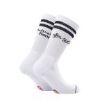 Bee Unusual 3825968 White Socks AS-240113 - Image 2