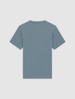 Dickies Aitkin Short Sleeve T-Shirt Stormy Weather DK0A4X9FG701 - Image 7