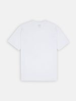 Dickies Summerdale Short Sleeve T-Shirt White DK0A4YAIWHX1 - Image 7