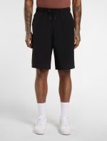 Dickies Wilsall Carpenter Shorts Black DK0A4Z7XBLK1 - Image 4