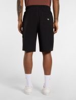 Dickies Wilsall Carpenter Shorts Black DK0A4Z7XBLK1 - Image 5