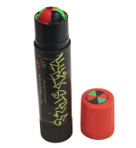 Kyiv Style Solid Wax Marker Watermelon