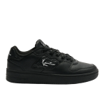 Karl Kani Shoes 89 Classic Black KKFWM000413