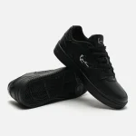 Karl Kani Shoes 89 Classic Black KKFWM000413 - Image 4