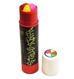 Kyiv Style Solid Wax Marker Skittles