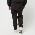 Karl Kani Sport Patch Essential Trackpants Black KM-PL075-001-01 - Image 3