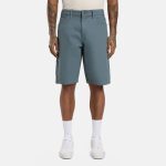 Dickies Duck Carpenter Short Stormy Weather DK0A4XNGG701