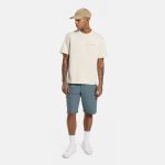 Dickies Duck Carpenter Short Stormy Weather DK0A4XNGG701 - Image 5