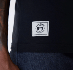New Era New York Yankees MLB Fruit Black T-Shirt 60596316 - Image 3