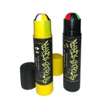 Kyiv Style Solid Wax Marker Bubblegum - Image 2