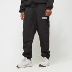 Karl Kani Sport Patch Essential Trackpants Black KM-PL075-001-01