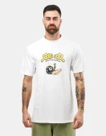Santa Cruz Winkowski Surf Front T-Shirt White SCA-TEE-12118 - Image 3