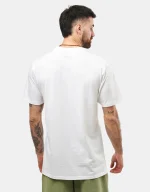 Santa Cruz Winkowski Surf Front T-Shirt White SCA-TEE-12118 - Image 5